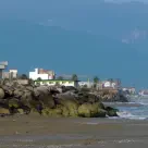 خرید ویلا در سرخرود؛ جایی که آرامش با سرمایه‌گذاری هوشمند گره می‌خورد