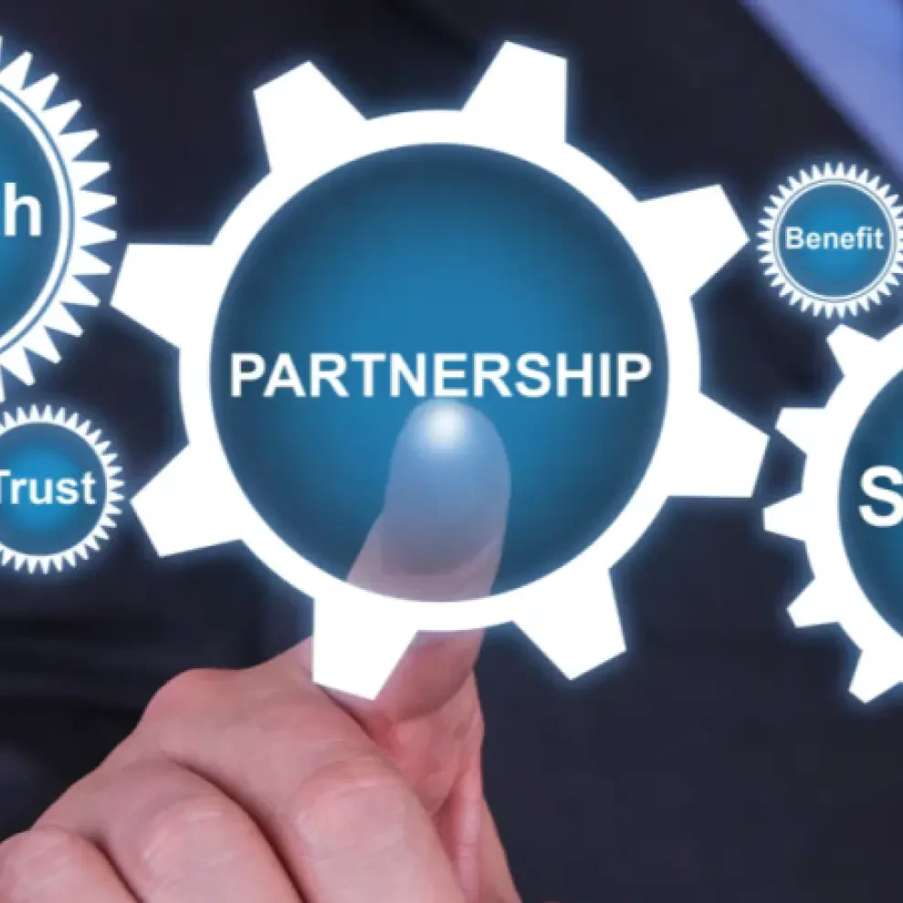 تصویر مطلب چرا مشارکت در ساخت ملک در سرخرود بهترین فرصت سرمایه‌گذاری است؟