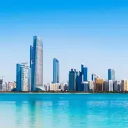 خرید آپارتمان ساحلی در سرخ‌رود؛ تجربه‌ای آرامش‌بخش در کنار دریای مازندران