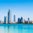 خرید آپارتمان ساحلی در سرخ‌رود؛ تجربه‌ای آرامش‌بخش در کنار دریای مازندران