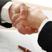 نکات حقوقی مهم در خرید زمین در سرخ‌رود؛ راهنمایی برای یک معامله مطمئن