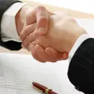 نکات حقوقی مهم در خرید زمین در سرخ‌رود؛ راهنمایی برای یک معامله مطمئن