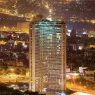 فرصت طلایی خرید و فروش برج یکجا در منطقه ۱ تهران: سرمایه‌گذاری لاکچری و تضمین سود کلان