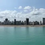 تصویر سرخرود