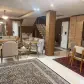 تصویر 2 خرید ویلا دوبلکس ساحلی در سرخرود درویش‌آباد ارزان و پلاک اول دریا