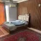 تصویر 4 خرید ویلا دوبلکس ساحلی در سرخرود درویش‌آباد ارزان و پلاک اول دریا