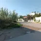 تصویر 1 خرید زمین مسکونی ساحلی دو نبش، داخل بافت و نزدیک جاده در سرخرود خط دریا ارزان