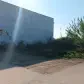 تصویر 2 خرید زمین مسکونی ساحلی دو نبش، داخل بافت و نزدیک جاده در سرخرود خط دریا ارزان