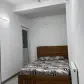 تصویر 2 خرید آپارتمان ساحلی مبله در دریا سرخرود خط دریا اقساطی و پلاک اول دریا