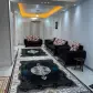 تصویر 5 خرید آپارتمان ساحلی مبله در دریا سرخرود خط دریا اقساطی و پلاک اول دریا