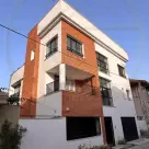 خرید ویلا در سرخرود