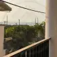 تصویر 6 خرید ویلا در سرخرود