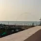 تصویر 7 خرید ویلا در سرخرود