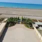 تصویر 3 خرید آپارتمان ساحلی در مادر سرخرود خط دریا