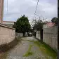 تصویر 3 خرید زمین مسکونی شهرکی دو نبش، داخل بافت و نزدیک جاده در سرخرود خط دریا ارزان و اقساطی