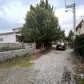 تصویر 1 خرید زمین مسکونی ساحلی داخل بافت و نزدیک جاده در سرخرود زیباکنار ارزان و اقساطی
