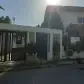 تصویر 2 خرید ویلا دوبلکس شهرکی مبله در سرخرود خط دریا ارزان و اقساطی