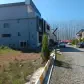 تصویر 4 خرید زمین مسکونی شهرکی داخل بافت و نزدیک جاده در سرخرود خانه دریا ارزان و اقساطی