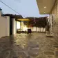 تصویر 2 خرید ویلا دوبلکس ساحلی استخردار در سرخرود درویش‌آباد ارزان و اقساطی