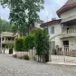 تصویر 3 خرید زمین مسکونی ساحلی داخل بافت و نزدیک جاده در سرخرود خط دریا ارزان