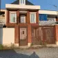 تصویر 1 خرید ویلا تریبلکس ساحلی در سرخرود درویش‌آباد ارزان و اقساطی