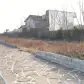 تصویر 3 خرید زمین مسکونی ساحلی داخل بافت و نزدیک جاده در سرخرود خط دریا اقساطی