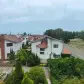 تصویر 1 تهاتر ویلا دوبلکس شهرکی در سرخرود چاکسر پلاک اول دریا