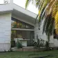 تصویر 1 خرید ویلا شهرکی در سرخرود خانه دریا ارزان