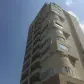 تصویر 1 خرید آپارتمان ساحلی مبله در پیام سرخرود خط دریا اقساطی