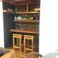 تصویر 2 خرید آپارتمان ساحلی مبله در پیام سرخرود خط دریا اقساطی