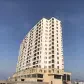 تصویر 1 خرید آپارتمان شهرکی در پزشکان  سرخرود چاکسر ارزان و اقساطی