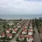 تصویر 5 خرید آپارتمان شهرکی در پزشکان  سرخرود چاکسر ارزان و اقساطی