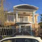 تصویر 1 تهاتر ویلا دوبلکس ساحلی در سرخرود درویش‌آباد ارزان و اقساطی