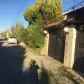 تصویر 4 تهاتر ویلا دوبلکس ساحلی در سرخرود درویش‌آباد ارزان و اقساطی