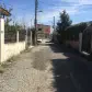 تصویر 1 خرید زمین مسکونی ساحلی دو نبش، داخل بافت و نزدیک جاده در سرخرود درویش‌آباد ارزان و اقساطی