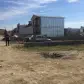 تصویر 2 خرید زمین مسکونی ساحلی دو نبش، داخل بافت و نزدیک جاده در سرخرود درویش‌آباد ارزان و اقساطی