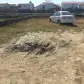 تصویر 3 خرید زمین مسکونی ساحلی دو نبش، داخل بافت و نزدیک جاده در سرخرود درویش‌آباد ارزان و اقساطی