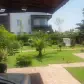 تصویر 1 خرید ویلا دوبلکس در سرخرود خانه دریا اقساطی