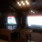 تصویر 3 خرید ویلا دوبلکس در سرخرود خانه دریا اقساطی