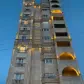تصویر 1 خرید آپارتمان ساحلی در فلامینگو سرخرود خط دریا اقساطی