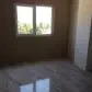 تصویر 4 خرید آپارتمان ساحلی در فلامینگو سرخرود خط دریا اقساطی