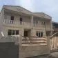 تصویر 1 خرید ویلا دوبلکس ساحلی در سرخرود درویش‌آباد اقساطی