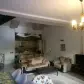 تصویر 2 خرید ویلا دوبلکس ساحلی در سرخرود خط دریا اقساطی