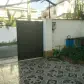 تصویر 3 خرید ویلا دوبلکس ساحلی در سرخرود خط دریا اقساطی