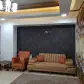تصویر 4 خرید آپارتمان ساحلی در دریا سرخرود خط دریا ارزان و پلاک اول دریا