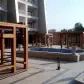 تصویر 2 خرید آپارتمان ساحلی مبله در دریا سرخرود خط دریا ارزان و اقساطی