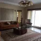 تصویر 3 خرید آپارتمان ساحلی مبله در دریا سرخرود خط دریا ارزان و اقساطی