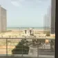 تصویر 4 خرید آپارتمان ساحلی مبله در دریا سرخرود خط دریا ارزان و اقساطی