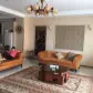 تصویر 8 خرید آپارتمان ساحلی مبله در دریا سرخرود خط دریا ارزان و اقساطی