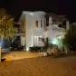 تصویر 1 خرید ویلا شهرکی در سرخرود خانه دریا ارزان و اقساطی